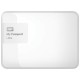 hd-externo-25-4tb-usb30-wd-my-passport-whi-1.jpg