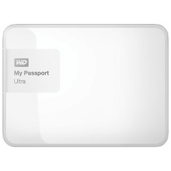 hd-externo-25-4tb-usb30-wd-my-passport-whi-1.jpg