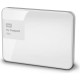 hd-externo-25-4tb-usb30-wd-my-passport-whi-3.jpg