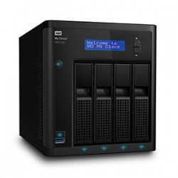 western-digital-my-cloud-pr4100-nas-ethernet-negro-1.jpg