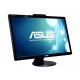 mon-asus-led-27-vk278q-webcam-3.jpg