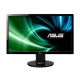 mon-asus-led-24-vg248qe-mm-dvi-hdmi-1.jpg