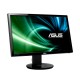 mon-asus-led-24-vg248qe-mm-dvi-hdmi-3.jpg