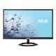 mon-asus-led-23-ips-vx239h-hdmi-1.jpg