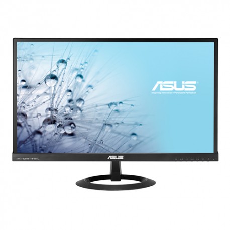mon-asus-led-23-ips-vx239h-hdmi-1.jpg