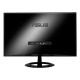 mon-asus-led-23-ips-vx239h-hdmi-7.jpg