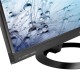mon-asus-led-23-ips-vx239h-hdmi-8.jpg