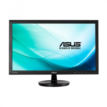 mon-asus-led-vs247hr-236-hdmi-1.jpg