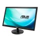 mon-asus-led-vs247hr-236-hdmi-5.jpg