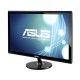 mon-asus-vs278h-27-1ms-2hdm-vga-mm-3.jpg