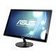 mon-asus-vs278h-27-1ms-2hdm-vga-mm-5.jpg