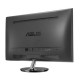 mon-asus-vs278h-27-1ms-2hdm-vga-mm-6.jpg