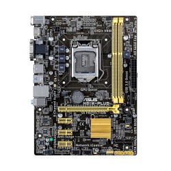 asus-h81m-plus-1.jpg