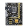 asus-h81m-plus-1.jpg