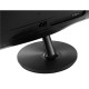 mon-led-vs228de-215-vga-fhd-7.jpg
