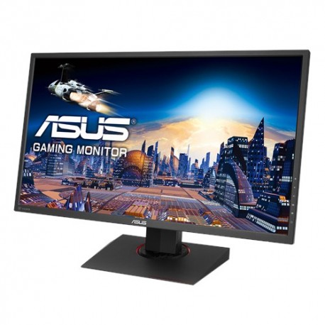 asus-monitor-mg278q-27-negro-2k-ultra-hd-matt-1.jpg