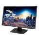 asus-monitor-mg278q-27-negro-2k-ultra-hd-matt-2.jpg