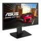 asus-monitor-mg278q-27-negro-2k-ultra-hd-matt-7.jpg