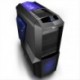 CAJA GAMING SEMITORRE Zalman Z11 Plus USB 3.0
