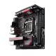 asus-maximus-viii-impact-3.jpg