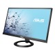 monitor-asus-vx239h-led-ips-mm-3.jpg