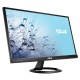 monitor-asus-vx239h-led-ips-mm-4.jpg