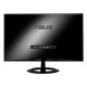 monitor-asus-vx239h-led-ips-mm-6.jpg
