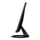 monitor-asus-vx239h-led-ips-mm-8.jpg