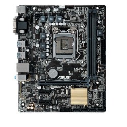 asus-placa-b150m-k-1.jpg