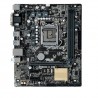 asus-placa-b150m-k-1.jpg