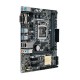 asus-placa-b150m-k-4.jpg