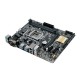 asus-placa-b150m-k-6.jpg