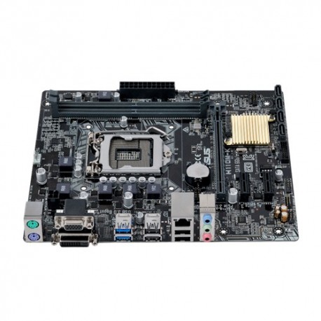 pb-h110m-k-1115-matx-1151-22xdimm-1.jpg