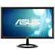 mon-asus-215-vx228h-1.jpg