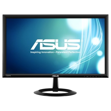 mon-asus-215-vx228h-1.jpg