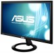 mon-asus-215-vx228h-3.jpg