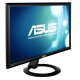 mon-asus-215-vx228h-4.jpg