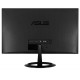 mon-asus-215-vx228h-5.jpg