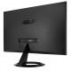 mon-asus-215-vx228h-6.jpg