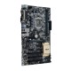asus-placa-h110-plus-2.jpg