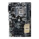 asus-placa-h110-plus-3.jpg