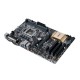 asus-placa-h110-plus-4.jpg