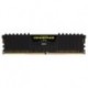 Corsair Vengeance LPX, 16GB