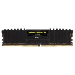 Corsair Vengeance LPX, 16GB