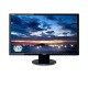 asus-ve247h-236-negro-full-hd-2.jpg