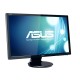 asus-ve247h-236-negro-full-hd-3.jpg