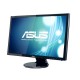 asus-ve247h-236-negro-full-hd-4.jpg