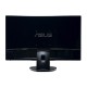 asus-ve247h-236-negro-full-hd-6.jpg