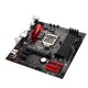 asus-placa-b150m-pro-gaming-1.jpg