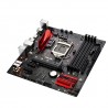 asus-placa-b150m-pro-gaming-1.jpg